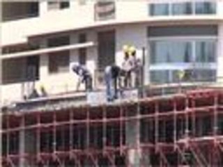 شكاوى من ضعف التخطيط العمراني ببيروت