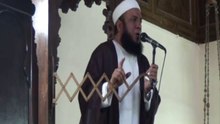 1شعبان بين التجرد والتمرد
