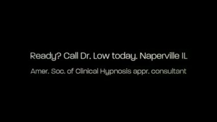 Hypnosis can Help with Surgery - Learn How in Naperville