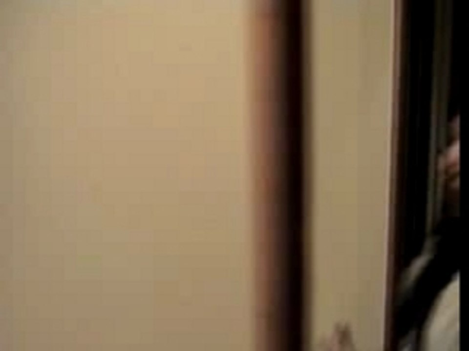 D'accord elle est vraiment un conne !!!