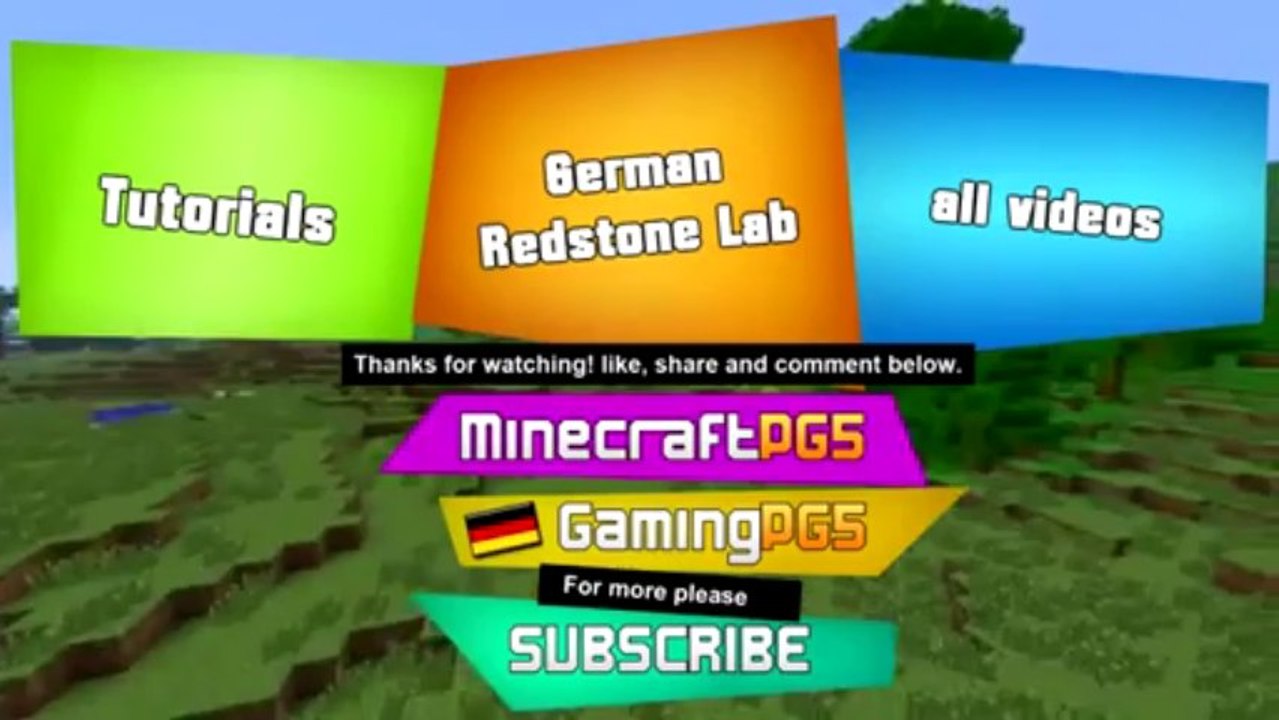 Flash Parkour Map Fast Faster FLASH! Minecraft[ Download  2013] -