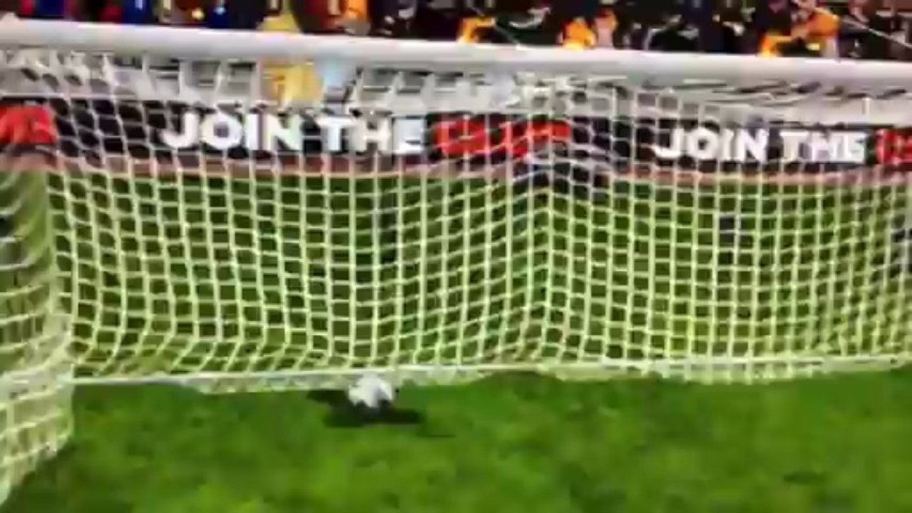 fifa 13 lags