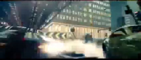 Grid 2 - Crack and Keygen