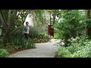 TOPVN-Princess D'Ânnam net cham pha tren vinh Ke Ga - Bình Thuận