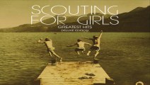 [ DOWNLOAD ALBUM ] Scouting for Girls - Greatest Hits (Deluxe Edition) [ iTunesRip ]