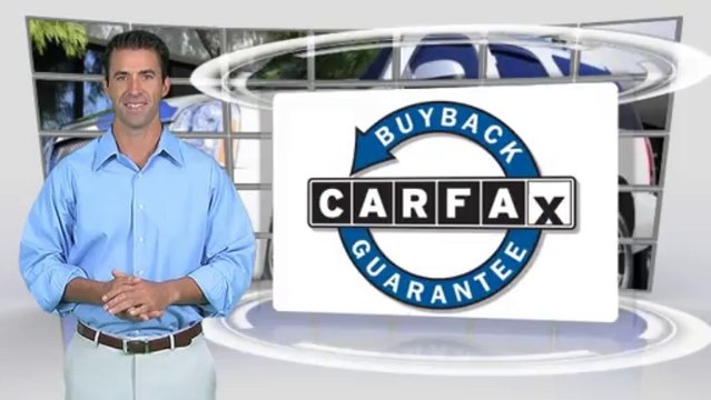 Chapman BMW on Camelback, Phoenix AZ 85014