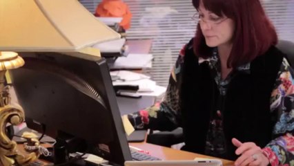 IT Support & Services - Waypoint