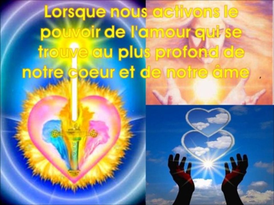 KOAN ZEN LORSQU'IL N' Y A PLUS RIEN À FAIRE , QUE FAITES-VOUS ?