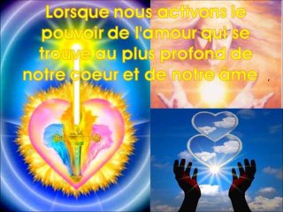 KOAN ZEN LORSQU'IL N' Y A PLUS RIEN À FAIRE , QUE FAITES-VOUS ?