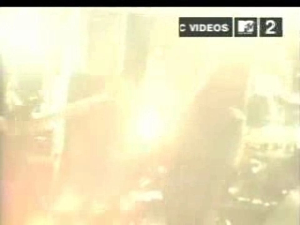 evanescence---going under