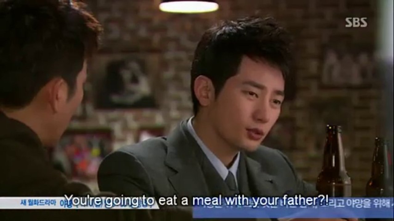 CDDA E10_2 engsub