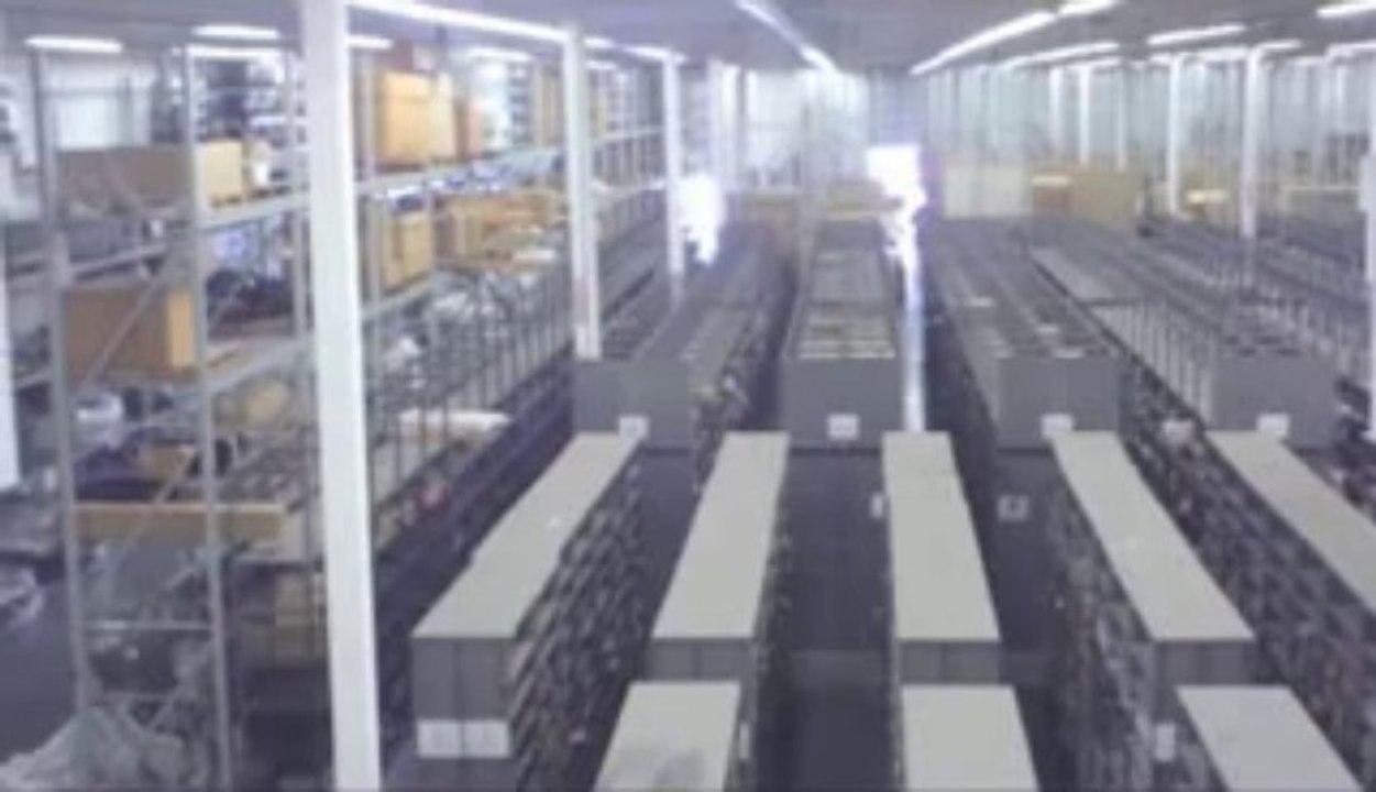 Chevrolet Parts and Auto Repair Clearwater, FL | Chevrolet Clearwater, FL