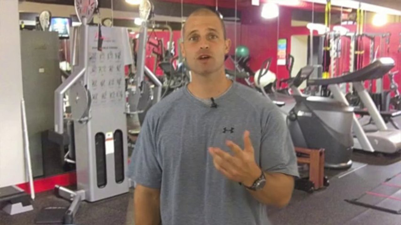 The ANDI Score List - Does It Affect My Weight Loss?