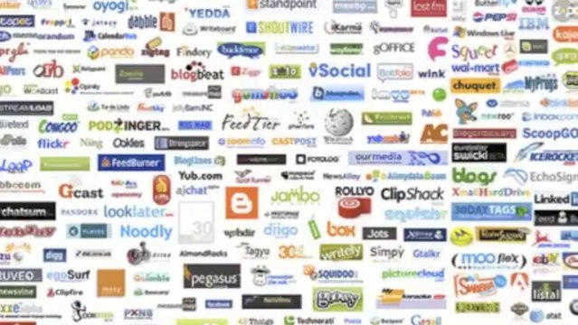 Texarkana SEO Company HannahBrian Marketing Group - Texarkana Website Design Experts