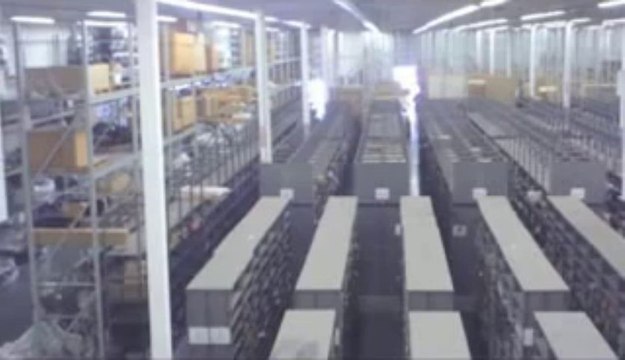 Chevrolet Parts and Auto Repair Plant City, FL | Chevrolet Plant City, FL