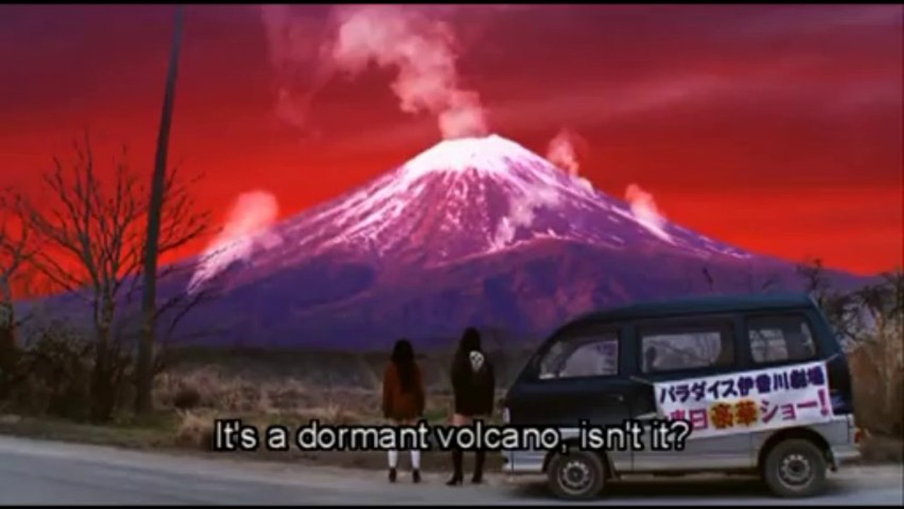 BTD2.xvid