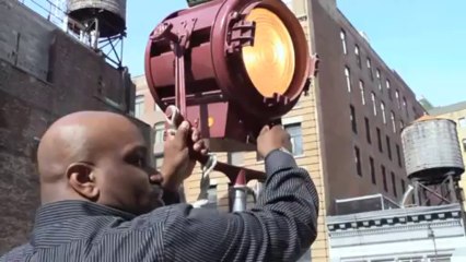 Commercial And Editorial Photography By Ken Jones