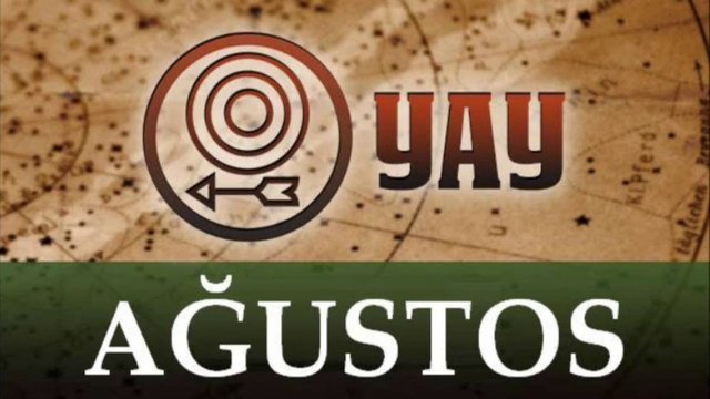 YAY Aylık Burç Yorumu (AĞUSTOS 2013) Astrolog Oğuzhan Ceyhan & Astrolog Demet Baltacı - Bilinç Okulu ( Astroloji, burcu, astrolgy, horoskop, daily horoscope, burçlar, astrolojik )