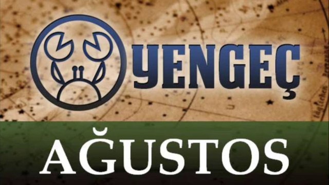 YENGEÇ Aylık Burç Yorumu (AĞUSTOS 2013) Astrolog Oğuzhan Ceyhan & Astrolog Demet Baltacı - Bilinç Okulu ( Astroloji, burcu, astrolgy, horoskop, daily horoscope, burçlar, astrolojik )