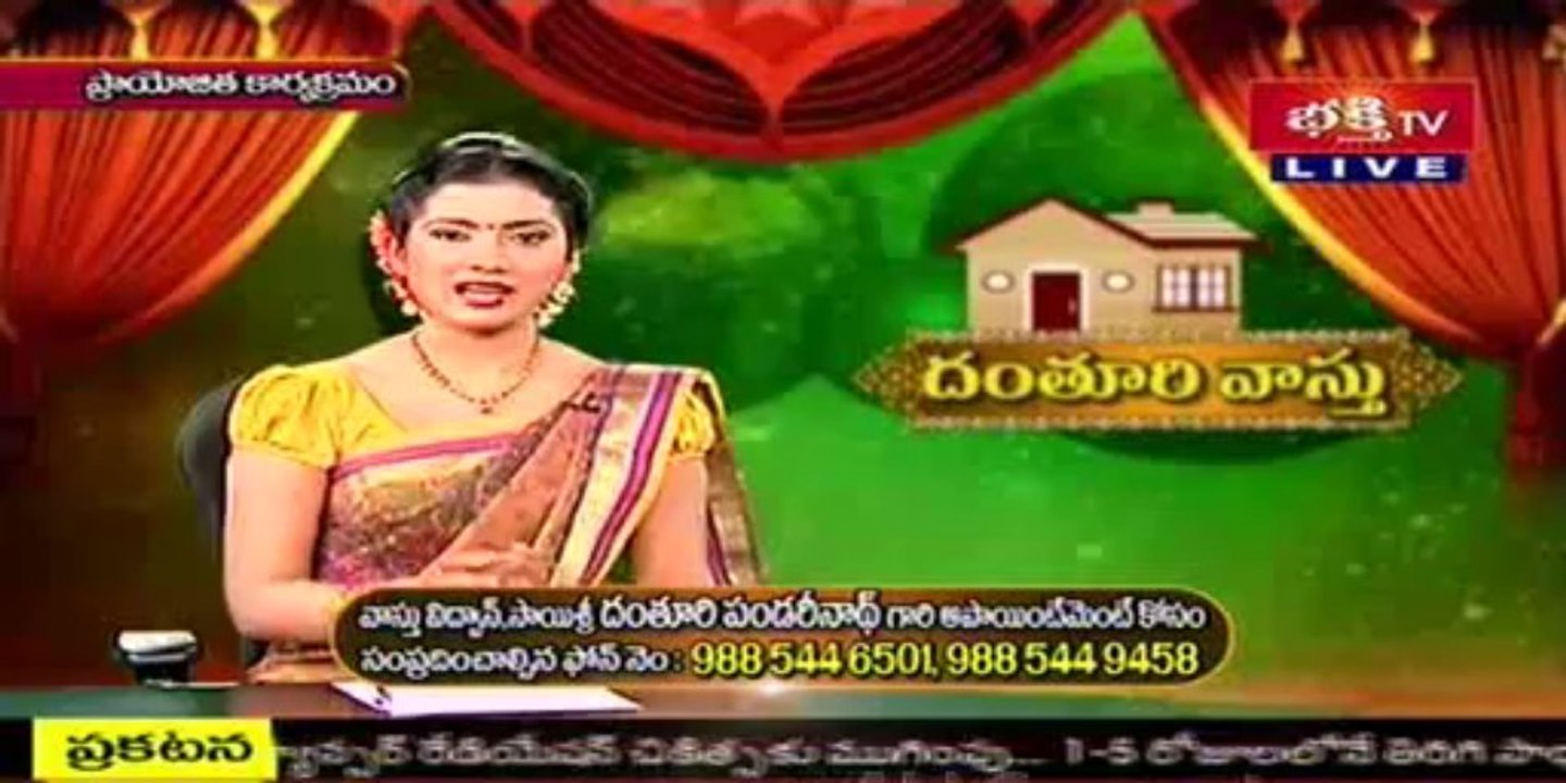 JAYAA