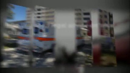 Atlanta Truck Accident Lawyer - The Angell Law Firm : Helping Injured People