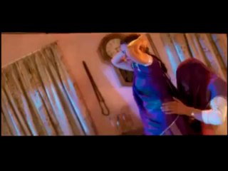 Hum Tohare Chakkar Pandey [Full Song] Senurwa Ke Rang Hazaar