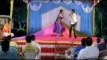 Hum Hayi Vanaras Ke Paan [Item Dance Video ] Feat. Hot & Sexy Seema Singh