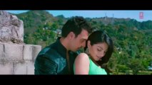 Hune Hune Song Pinky Moge Wali _ Neeru Bajwa, Gavie Chahal