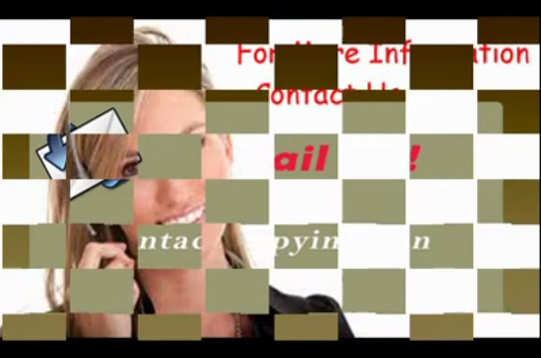 MINI WIRELESS SPY CAMERA IN MUMBAI MAHARASHTRA|09650321315|BEST QUALITY WIRELESS SPY CAMERA MUMBAI MAHARASHTRA|www.spyindia.in