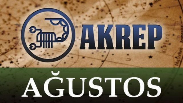 AKREP Aylık Burç Yorumu (AĞUSTOS 2013) Astrolog Oğuzhan Ceyhan & Astrolog Demet Baltacı - Bilinç Okulu ( Astroloji, burcu, astrolgy, horoskop, daily horoscope, burçlar, astrolojik )
