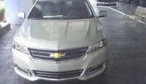 2014 Chevy Impala Dealership Tampa, FL | Chevy Tampa, FL