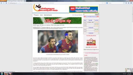 02h30-ngay-3-8-Barca vs Santos - banthangvang.com