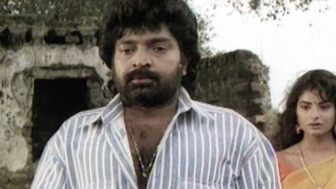 Om Karam Full Movie - HD
