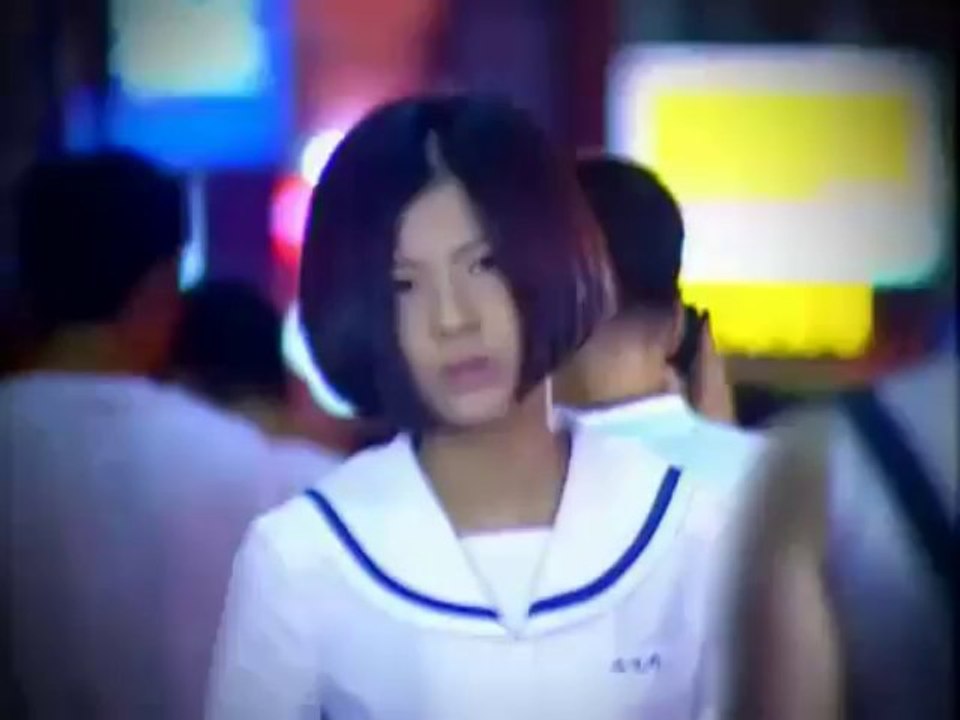 Shinhwa - Yo! (1999)