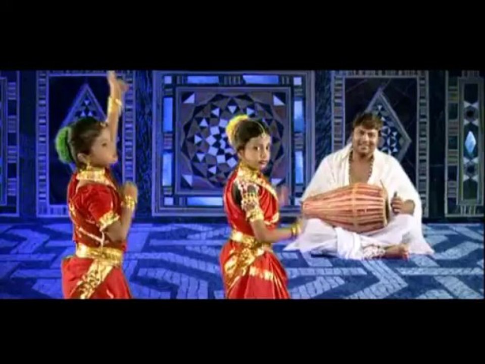 Puja Tapasya