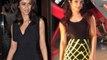 Priyanka Chopra VS Ileana D Cruz Who Dressed The Best
