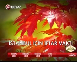 Huzur-u Muhabbet 2013 01.08.2013 2.Kısım