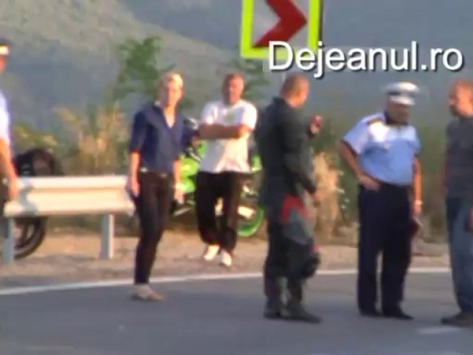 accident motocicleta mortal maramures dejeanulro