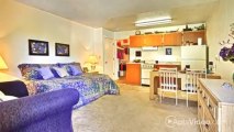 Raintree Homes Apartments in Tucson, AZ - ForRent.com