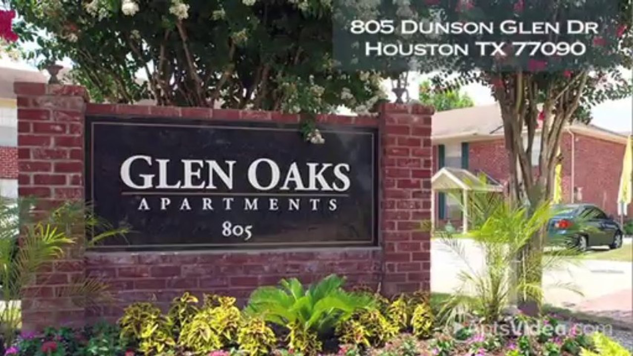 Glen Oaks Apartments in Houston, TX - ForRent.com