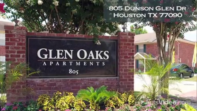 Glen Oaks Apartments in Houston, TX - ForRent.com