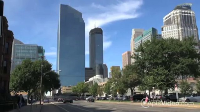 St. Anthony Properties Apartments in Minneapolis, MN - ForRent.com