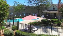 Riverpointe Park Apartments in Rancho Cordova, CA - ForRent.com