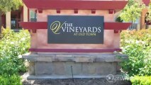 The Vineyards at Old Town Apartments in Temecula, CA - ForRent.com