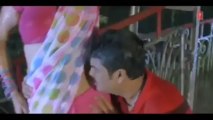 Badarava Barsela [Hot Rain Dance Video] Sexy Sensuous Video