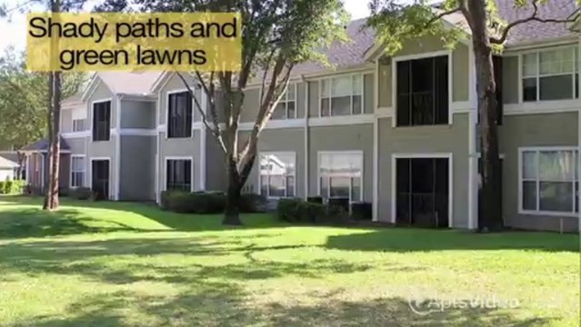 Avenue Royale Apartments in Jacksonville, FL - ForRent.com