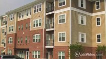 Orchard Meadows At North Ridge Apartments in Ellicott City, MD - ForRent.com