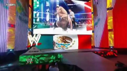 Uploaded By Desitvforum.net 2nd August 2013 SMN Part3