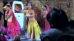 Badki Mobile Leke [Hot Item Dance Video]Feat.Hot & sexy Shambhavana Seth