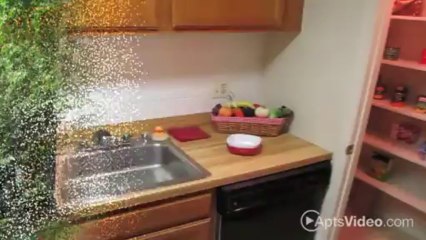 Hunt Club Apartments in Cockeysville, MD - ForRent.com